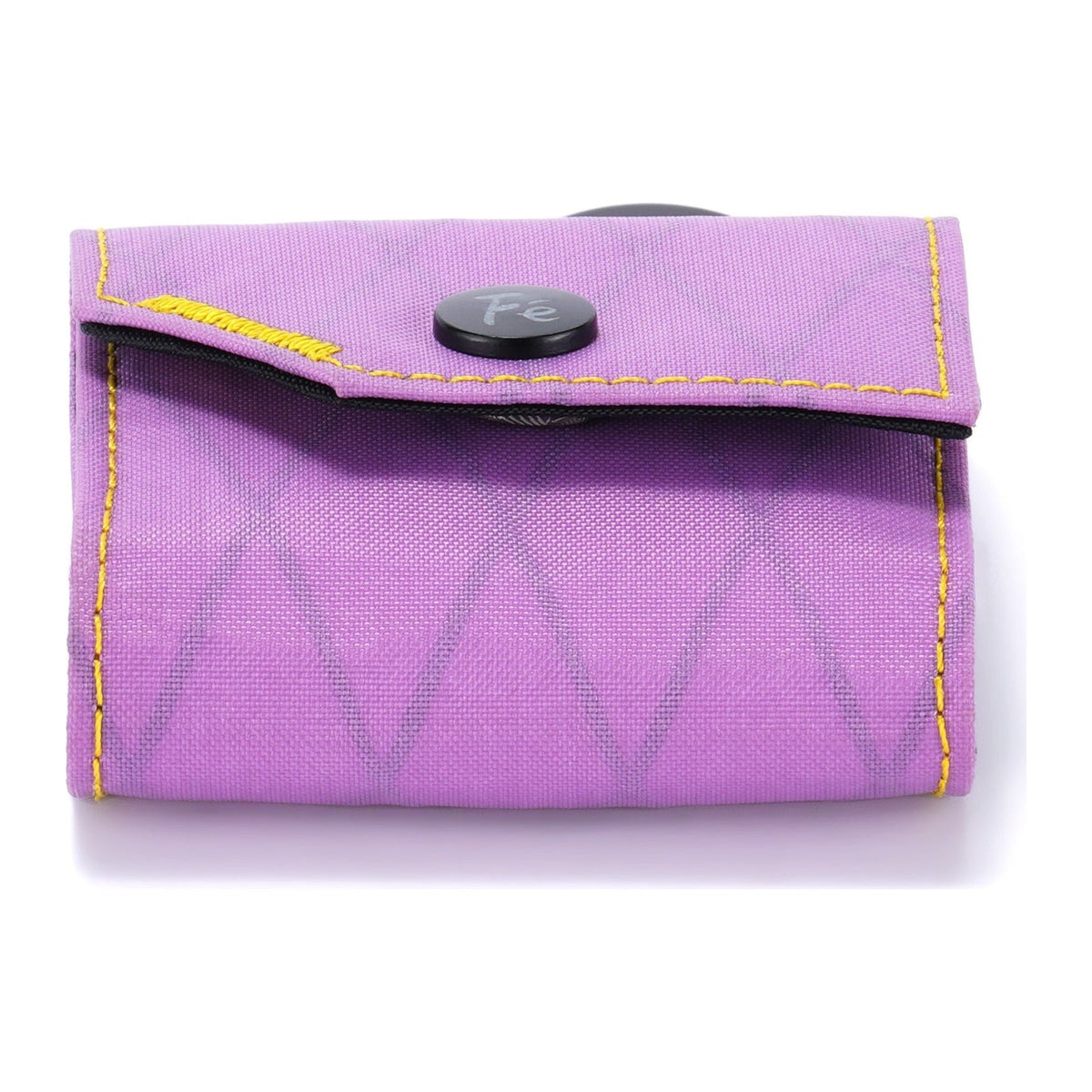 Tilta Fe Ecopak Earbud Carrying Case - Purple