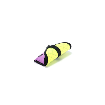 Tilta Fe Ecopak Glasses Carrying Case - Purple/Yellow