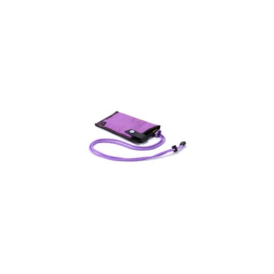 Tilta Fe Ecopak Smartphone Carrying Case - Purple