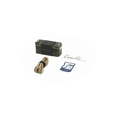 Tilta Fe Lanyard (7mm Ø) - Beige
