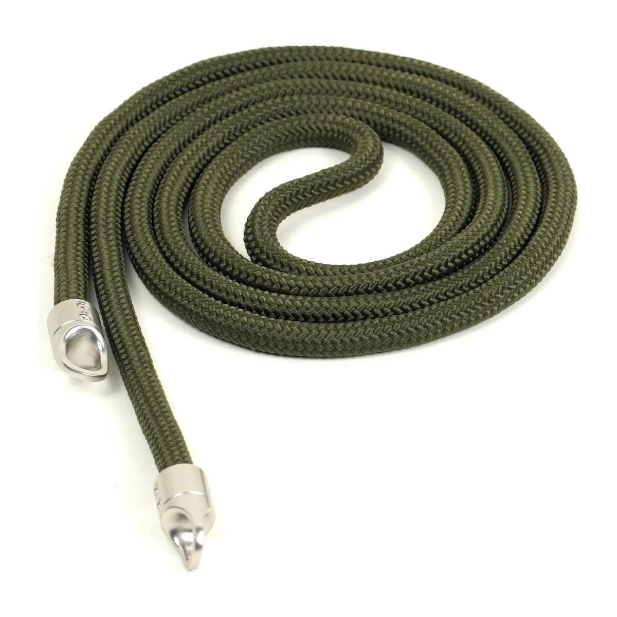Tilta Fe Lanyard (7mm Ø) - Green