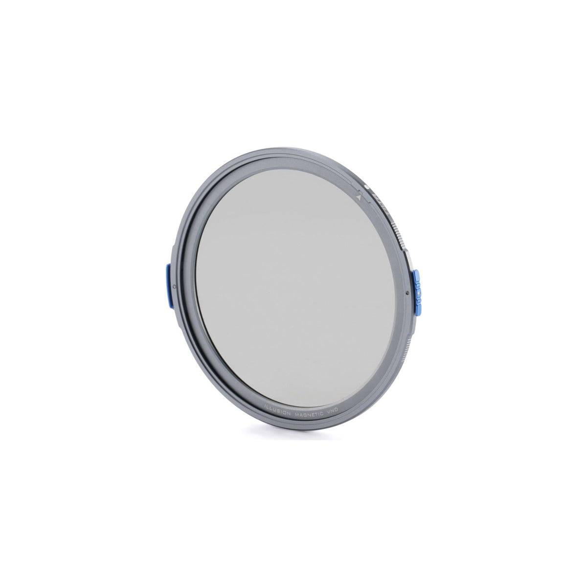 Tilta Illusion Magnetic Circular Polarizer with ND Filter (5 Stops)