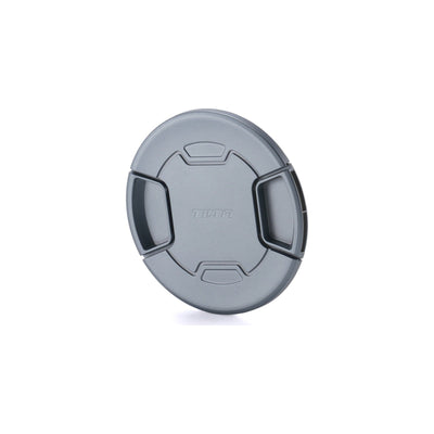 Tilta Illusion Magnetic Filter Protective Cover (Front)