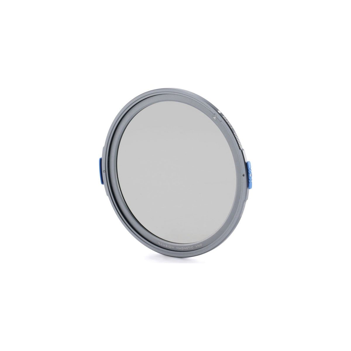 Tilta Illusion Magnetic VND Adapter for Circular Polarizer Filter