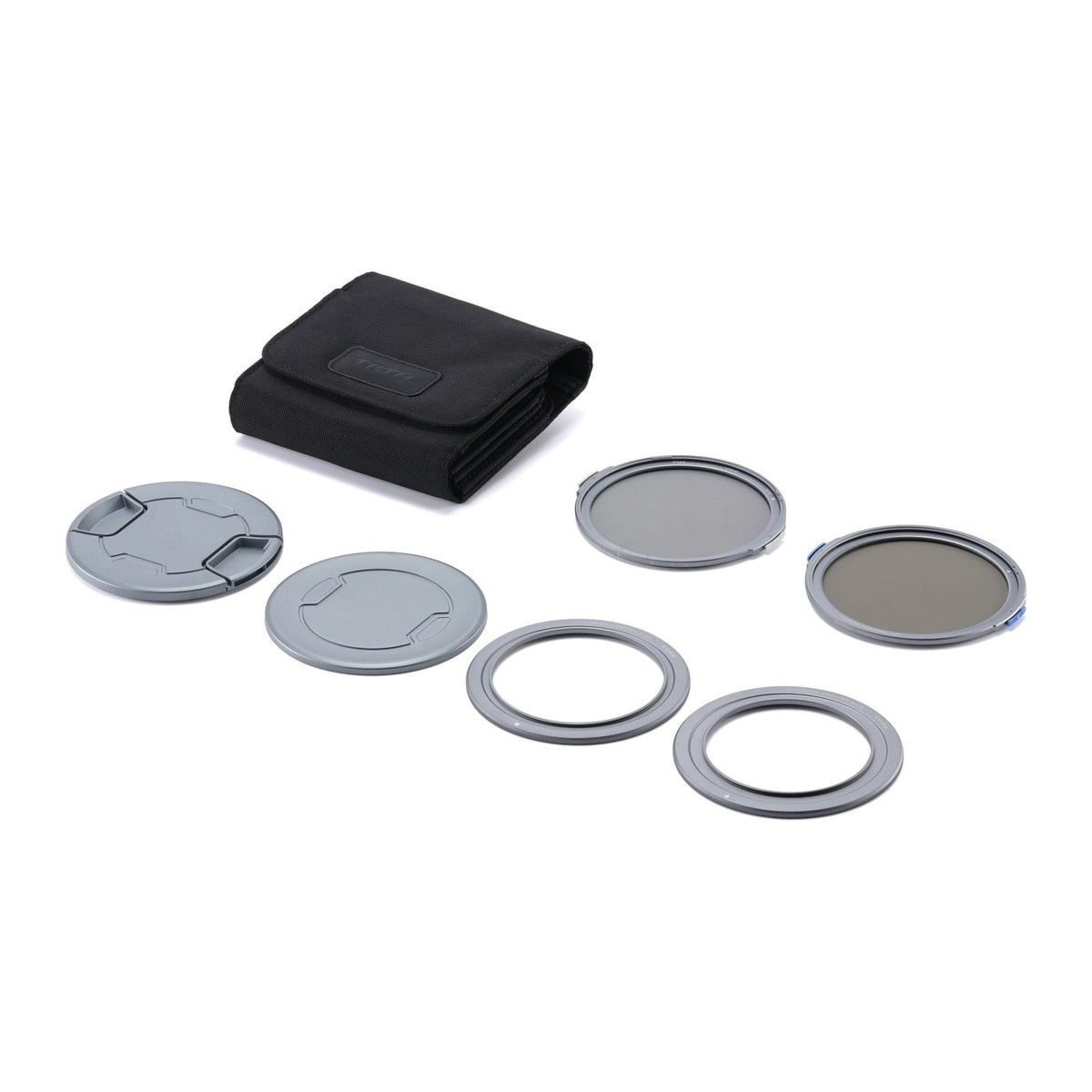 Tilta Illusion Magnetic Filter Creator Kit