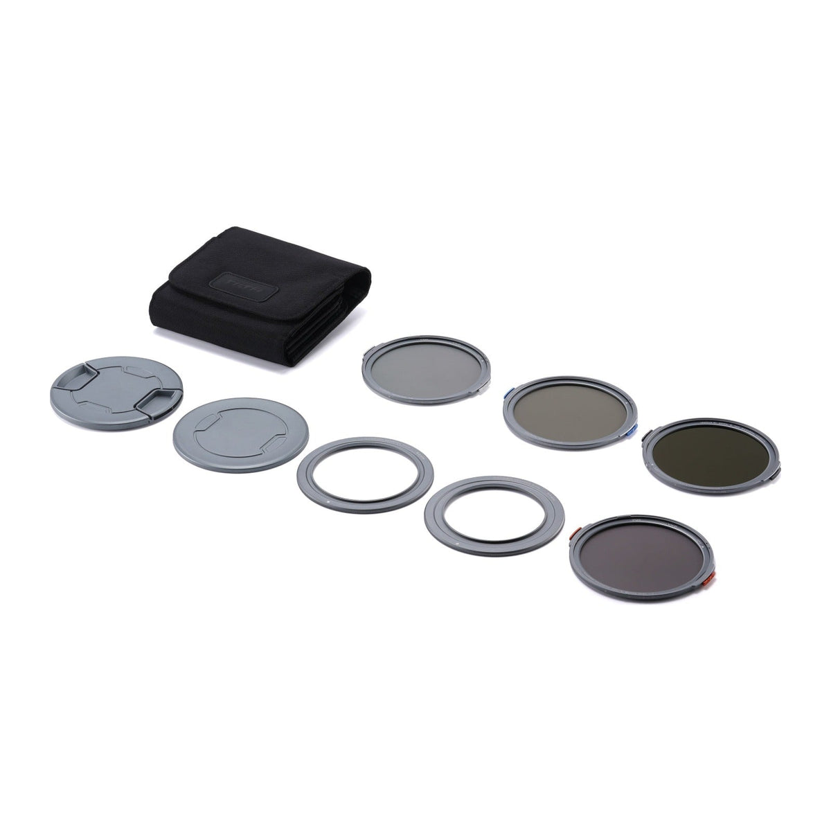 Tilta Illusion Magnetic Filter Ultimate Kit