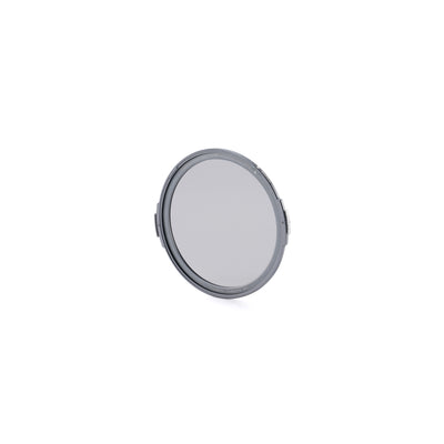 Tilta Illusion Magnetic Filter Ultimate Kit