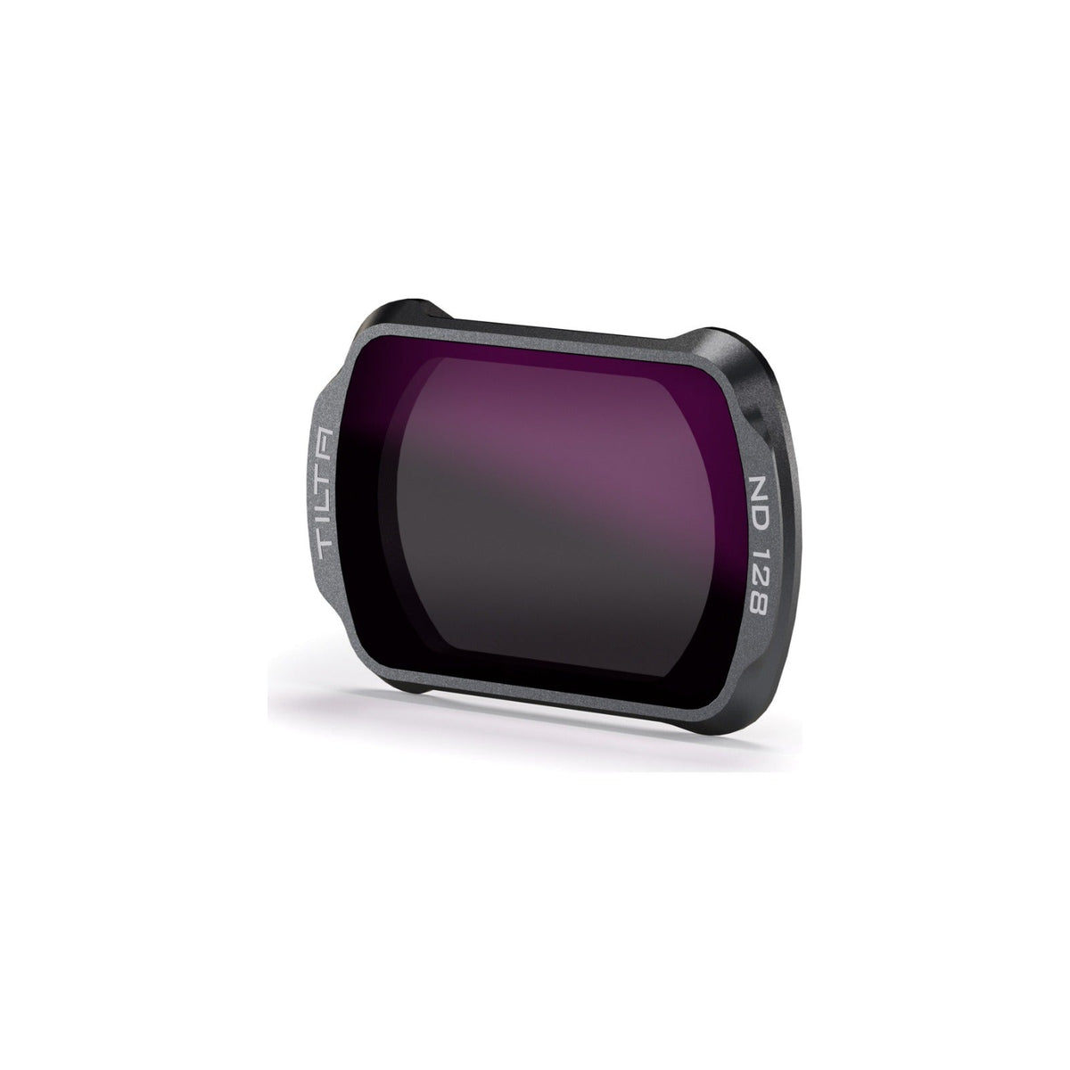 Tilta ND 2.1 Filter for Osmo Pocket 3/4