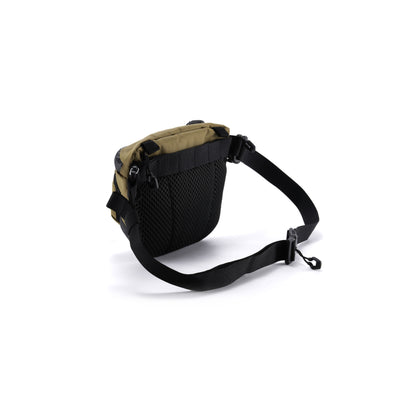 Tilta Fe Waist Pouch - Brown