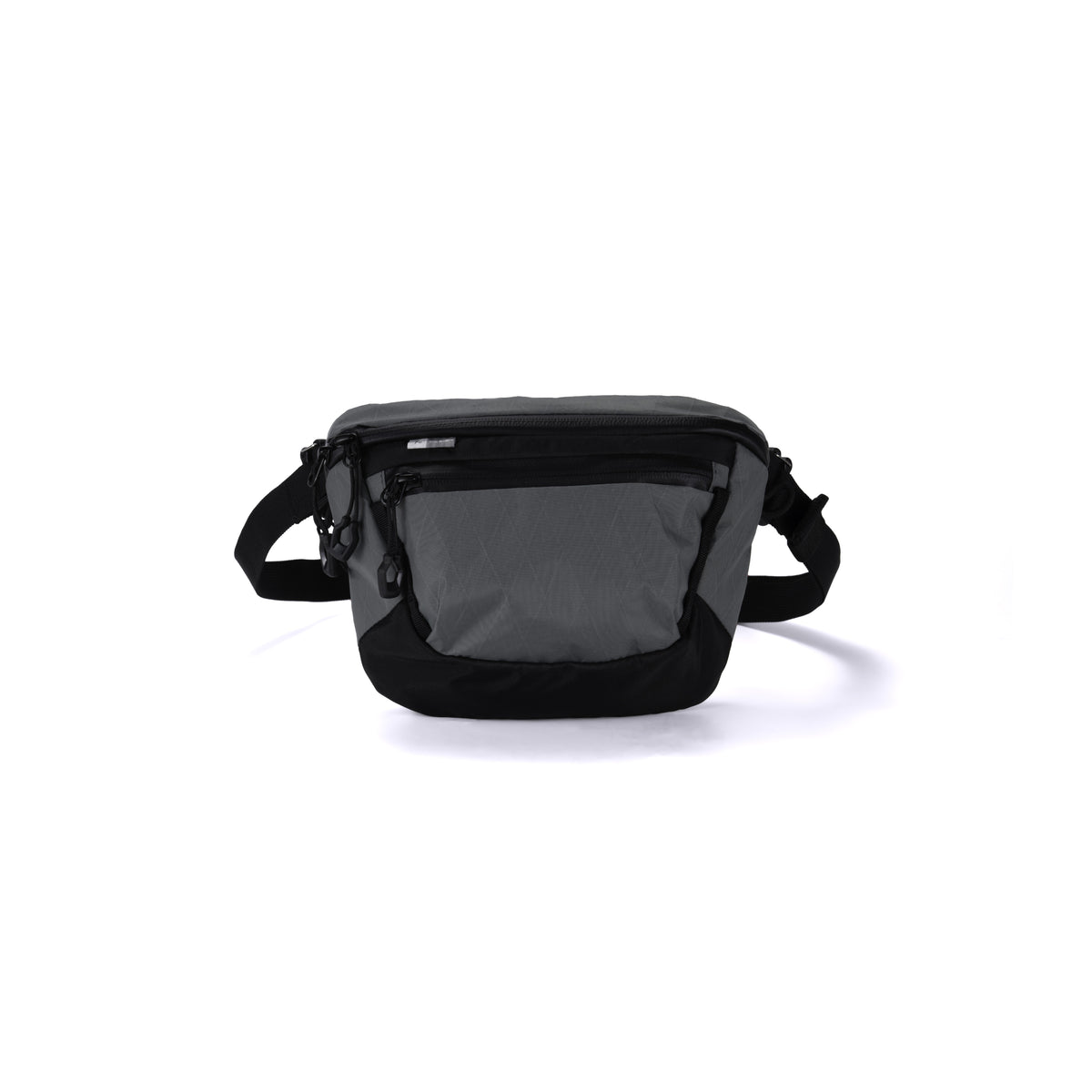Tilta Fe Waist Pouch - Gray