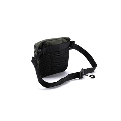 Tilta Fe Waist Pouch - Green