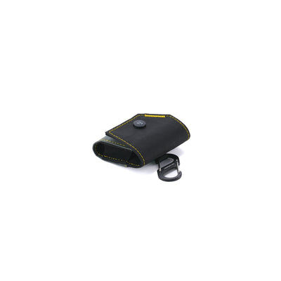 Tilta Fe X-Pac Earbud Carrying Case - Black/Gray