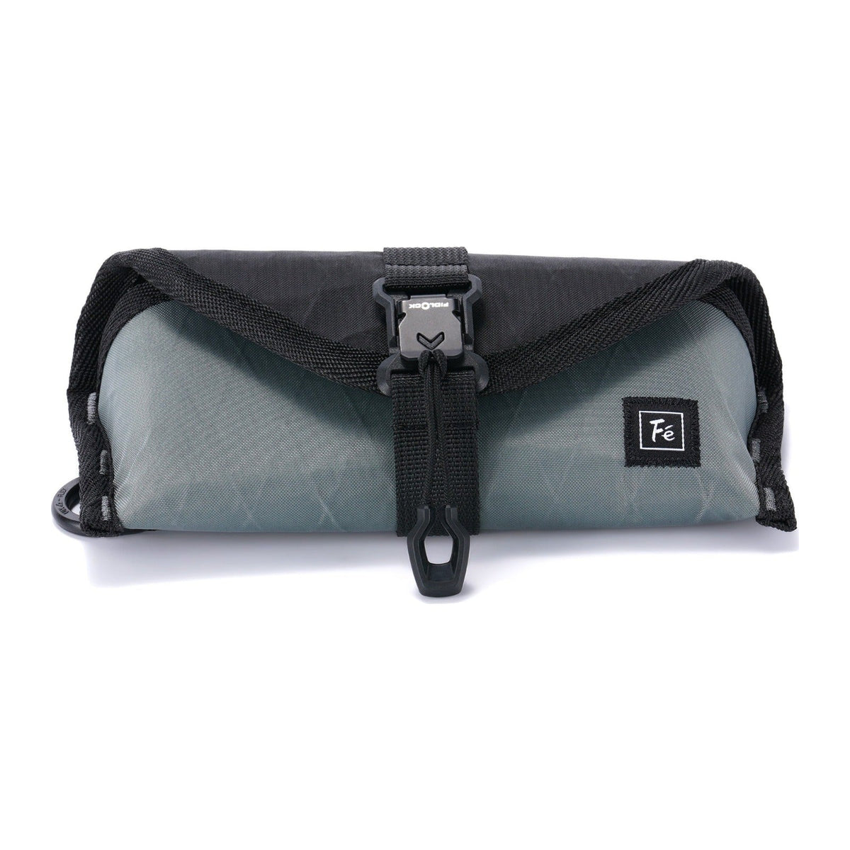 Tilta Fe X-Pac Glasses Carrying Case - Gray/Black