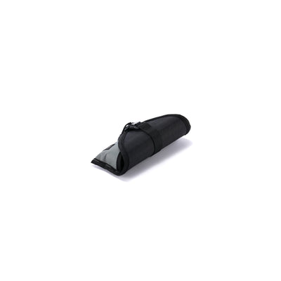 Tilta Fe X-Pac Glasses Carrying Case - Gray/Black