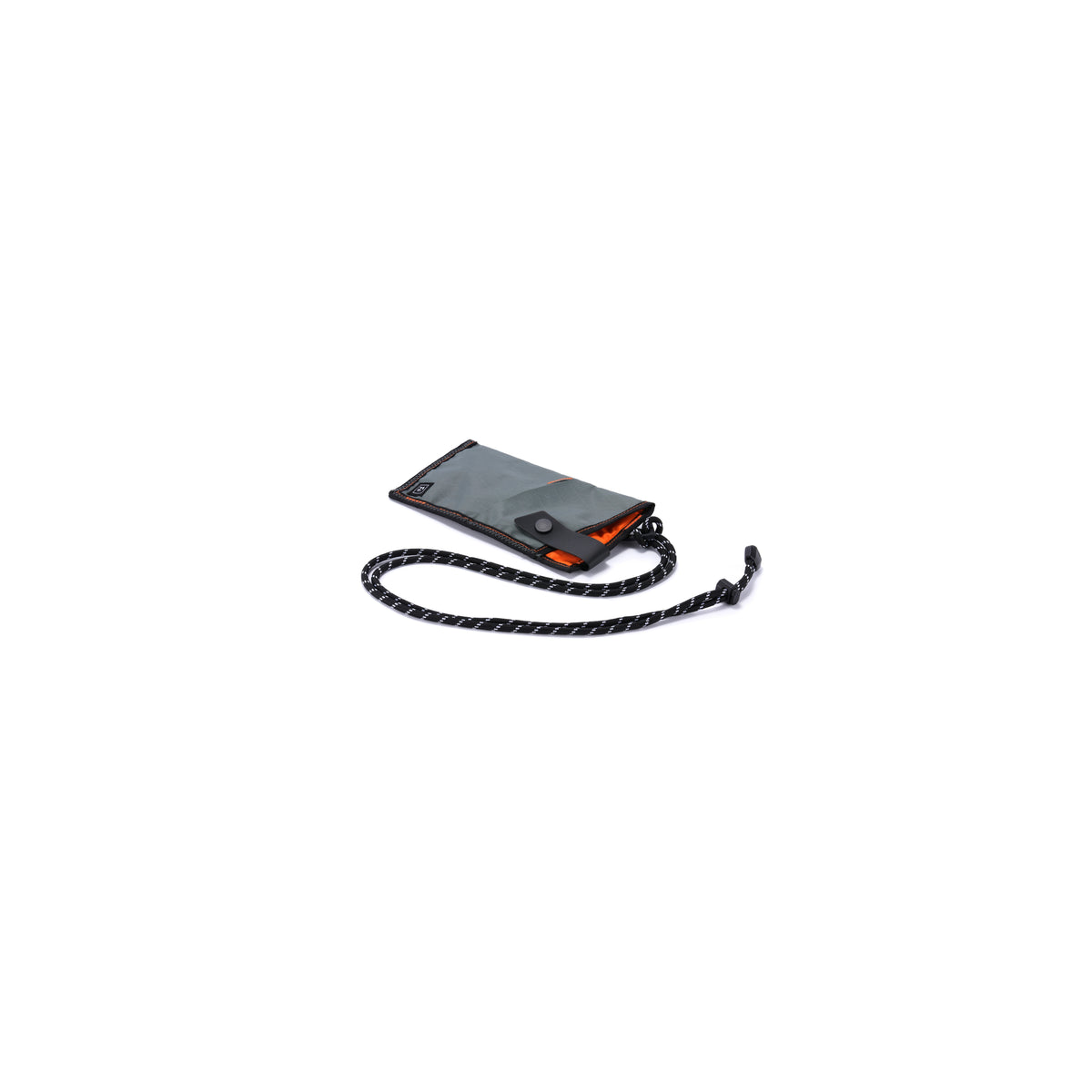 Tilta Fe X-Pac Smartphone Carrying Case - Gray