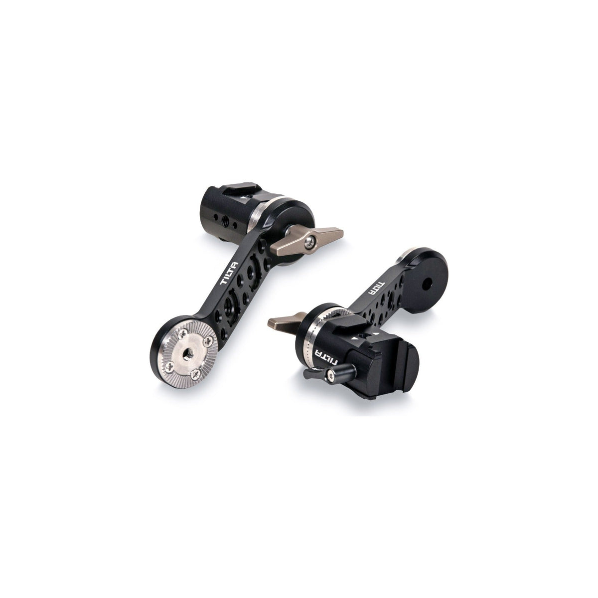 Tilta Adjustable NATO Rail Extender Arms