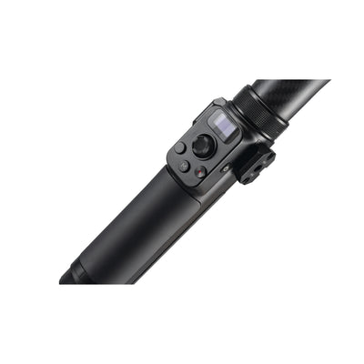 Tilta Advanced Ring Grip for DJI Ronin