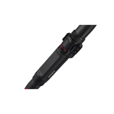 Tilta Advanced Ring Grip for DJI Ronin