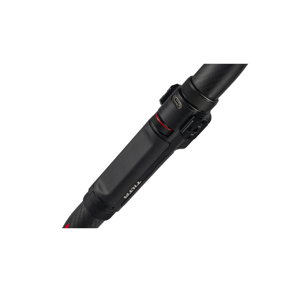Tilta Advanced Ring Grip for DJI Ronin