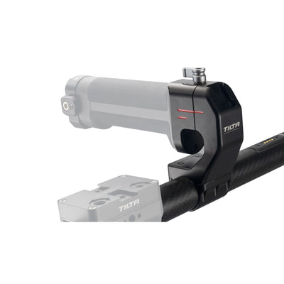 Tilta Advanced Ring Grip for DJI Ronin