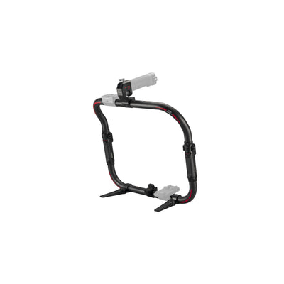 Tilta Advanced Ring Grip for DJI Ronin