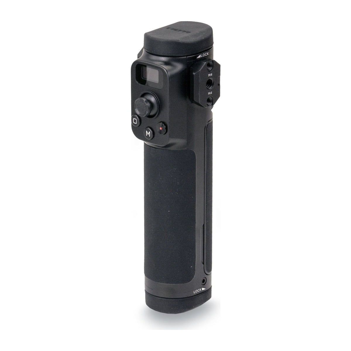 Tilta RS 2 Remote Control Handle for Advanced Ring Grip