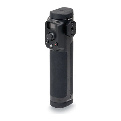 Tilta RS 2 Remote Control Handle for Advanced Ring Grip