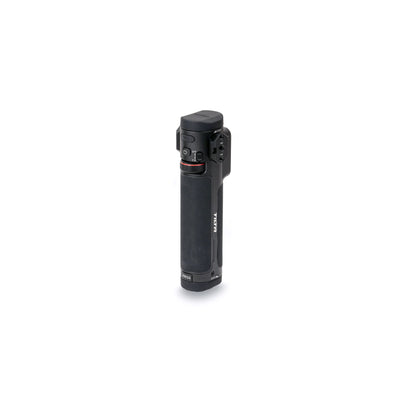 Tilta RS 2 Remote Control Handle for Advanced Ring Grip