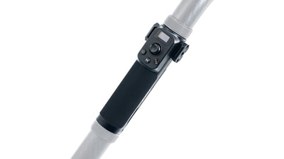 Tilta RS 2 Remote Control Handle for Advanced Ring Grip