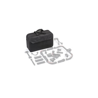 Tilta Soft Shell Case for Advanced Ring Grip
