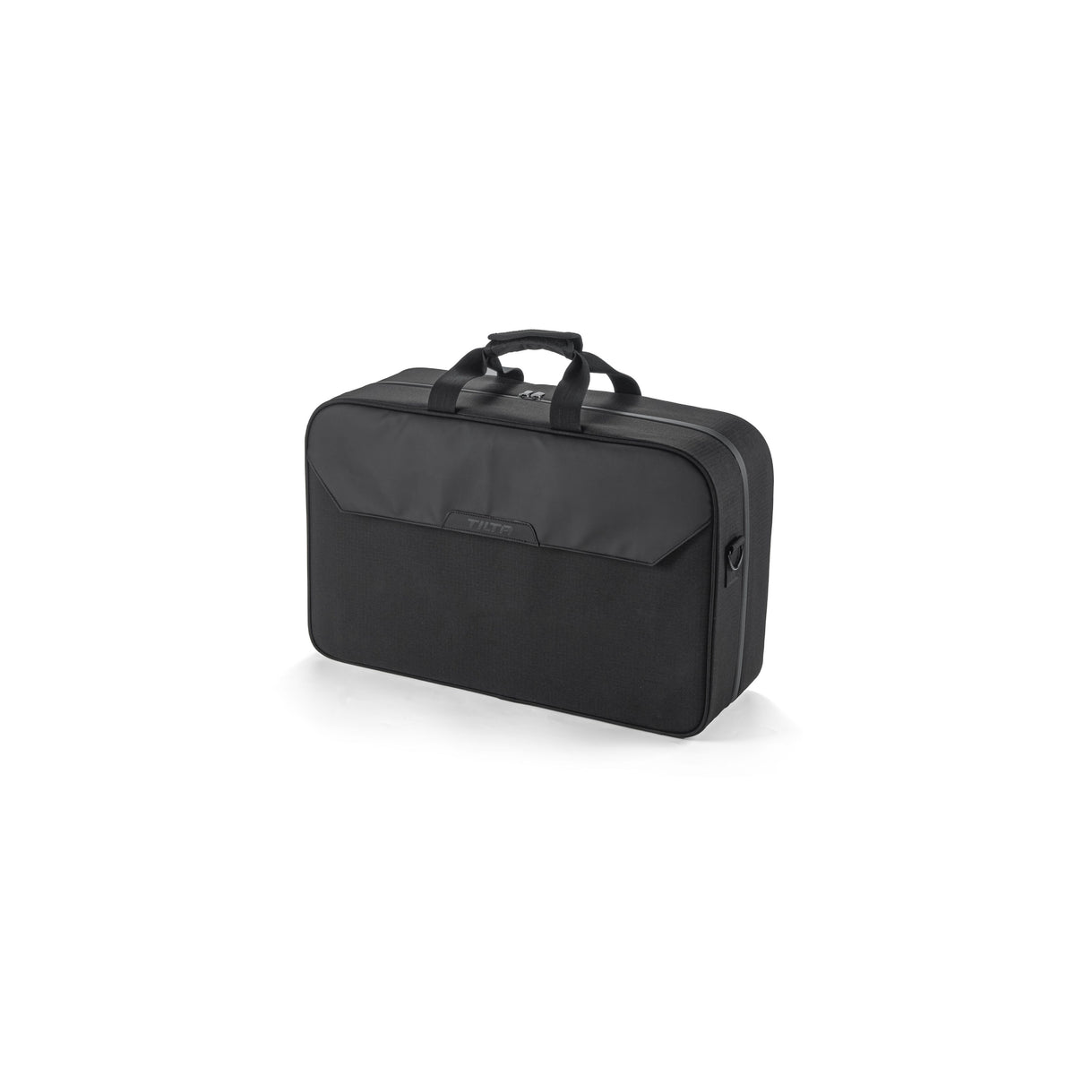 Tilta Soft Shell Case for Advanced Ring Grip