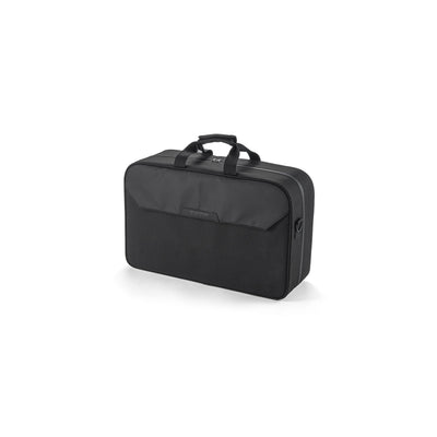 Tilta Soft Shell Case for Advanced Ring Grip