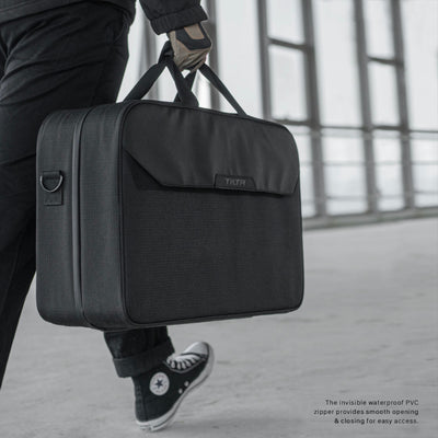 Tilta Soft Shell Case for Advanced Ring Grip