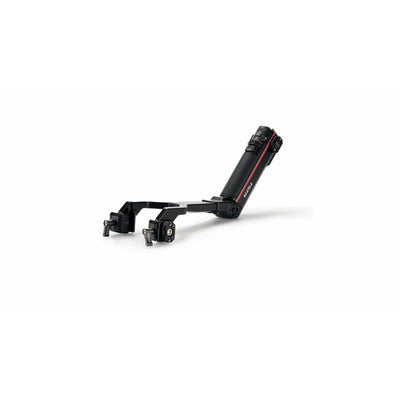Tilta Rear Operating Control Handle for RS 2