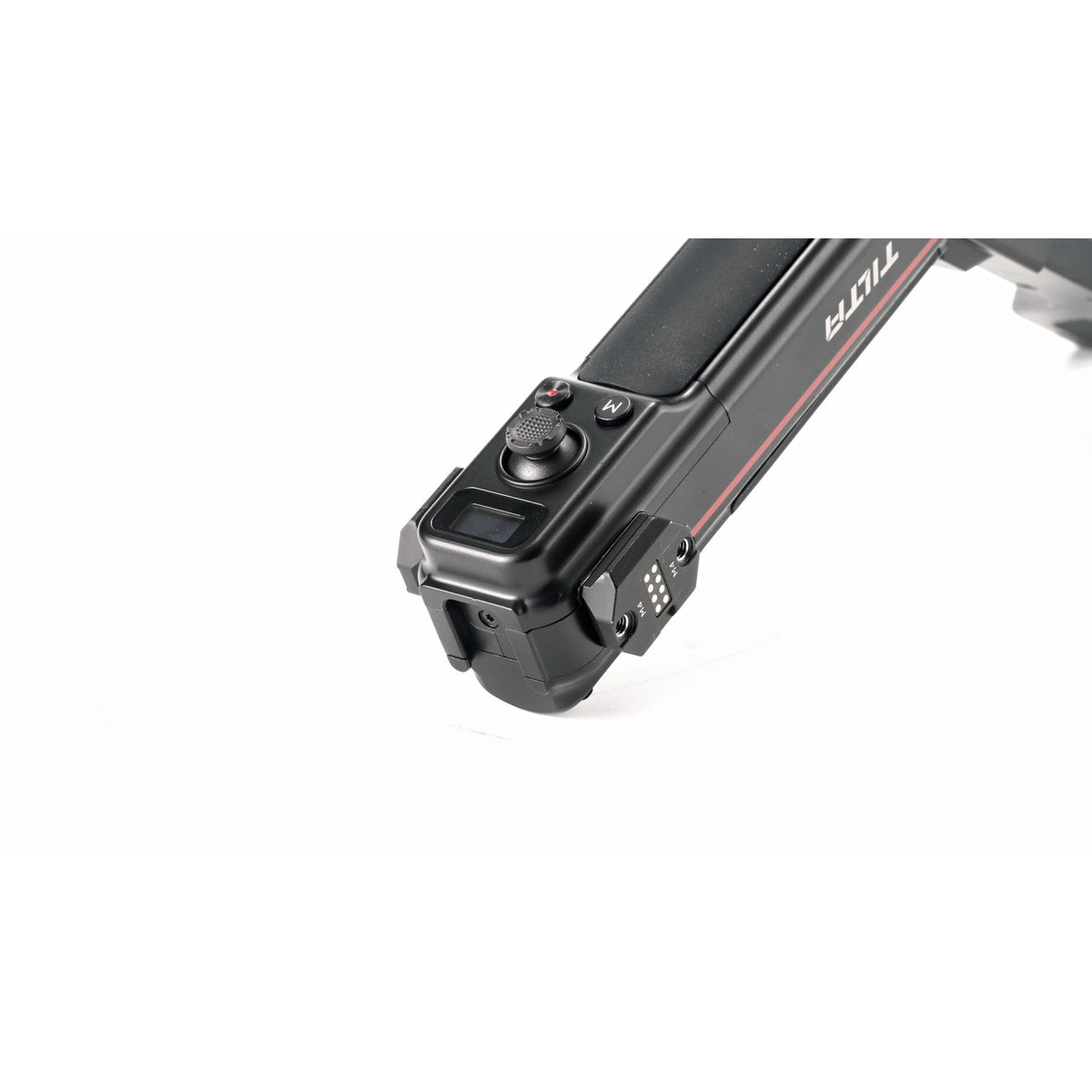 Tilta Rear Operating Control Handle for RS 2