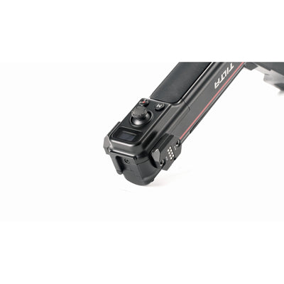 Tilta Rear Operating Control Handle for RS 2