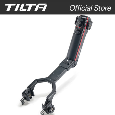 Tilta Rear Operating Control Handle for RS 2