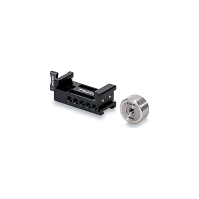 Tilta Quick Release Baseplate Counterweight Adapter