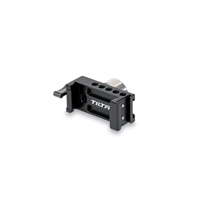 Tilta Quick Release Baseplate Counterweight Adapter