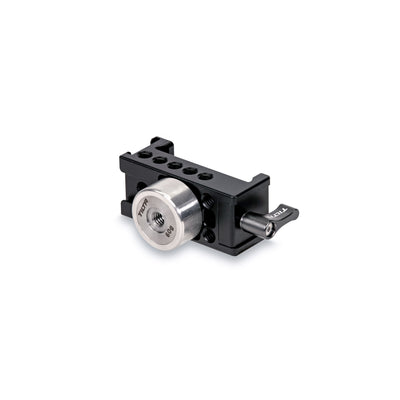 Tilta Quick Release Baseplate Counterweight Adapter