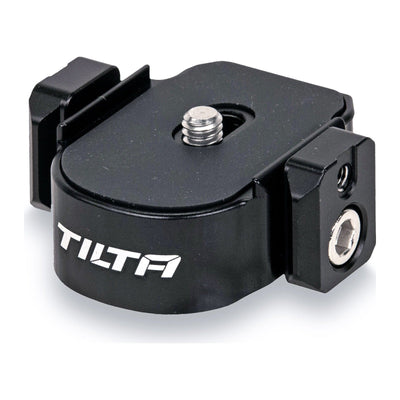 Tilta Battery Handle Base Accessory Mounting Bracket