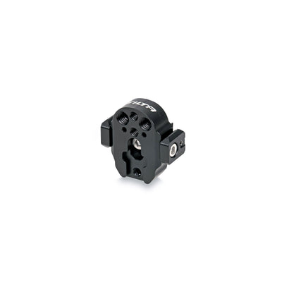 Tilta Battery Handle Base Accessory Mounting Bracket