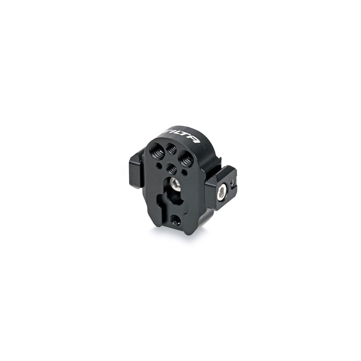 Tilta Battery Handle Base Accessory Mounting Bracket