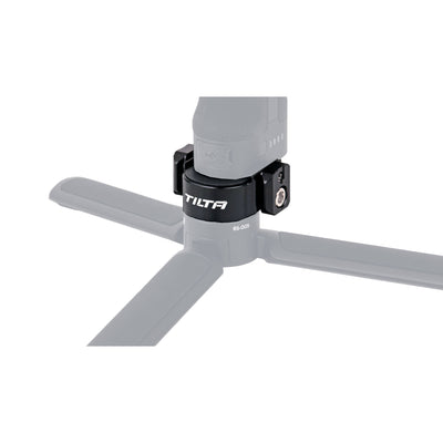 Tilta Battery Handle Base Accessory Mounting Bracket