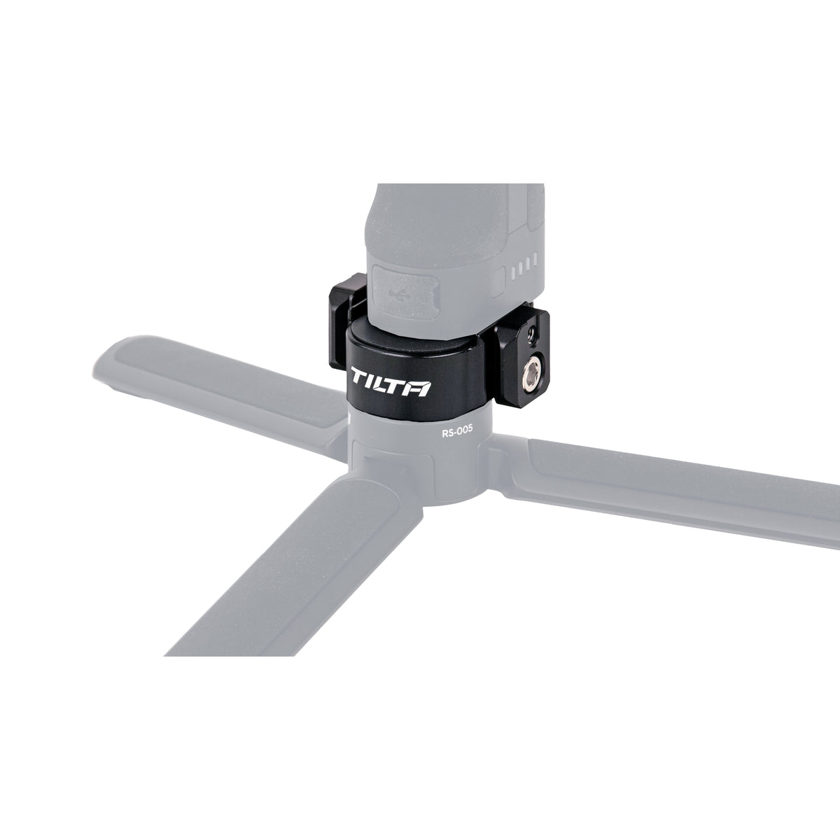 Tilta Battery Handle Base Accessory Mounting Bracket