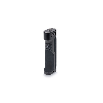 Tilta Rear Operating Handle