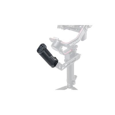 Tilta Rear Operating Handle