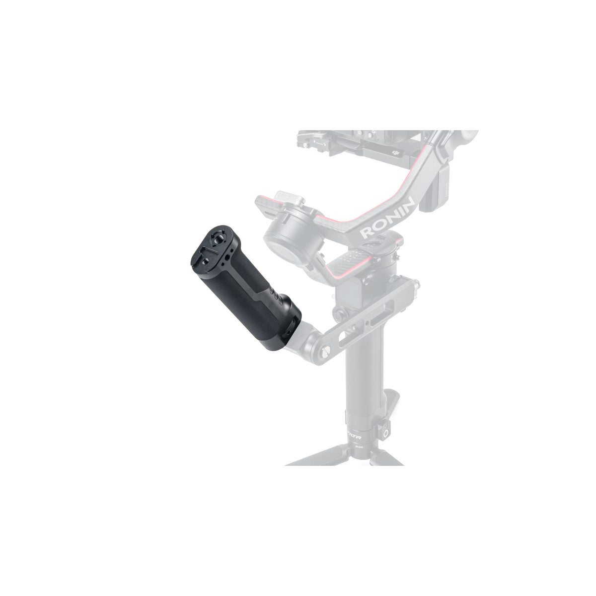 Tilta Rear Operating Handle