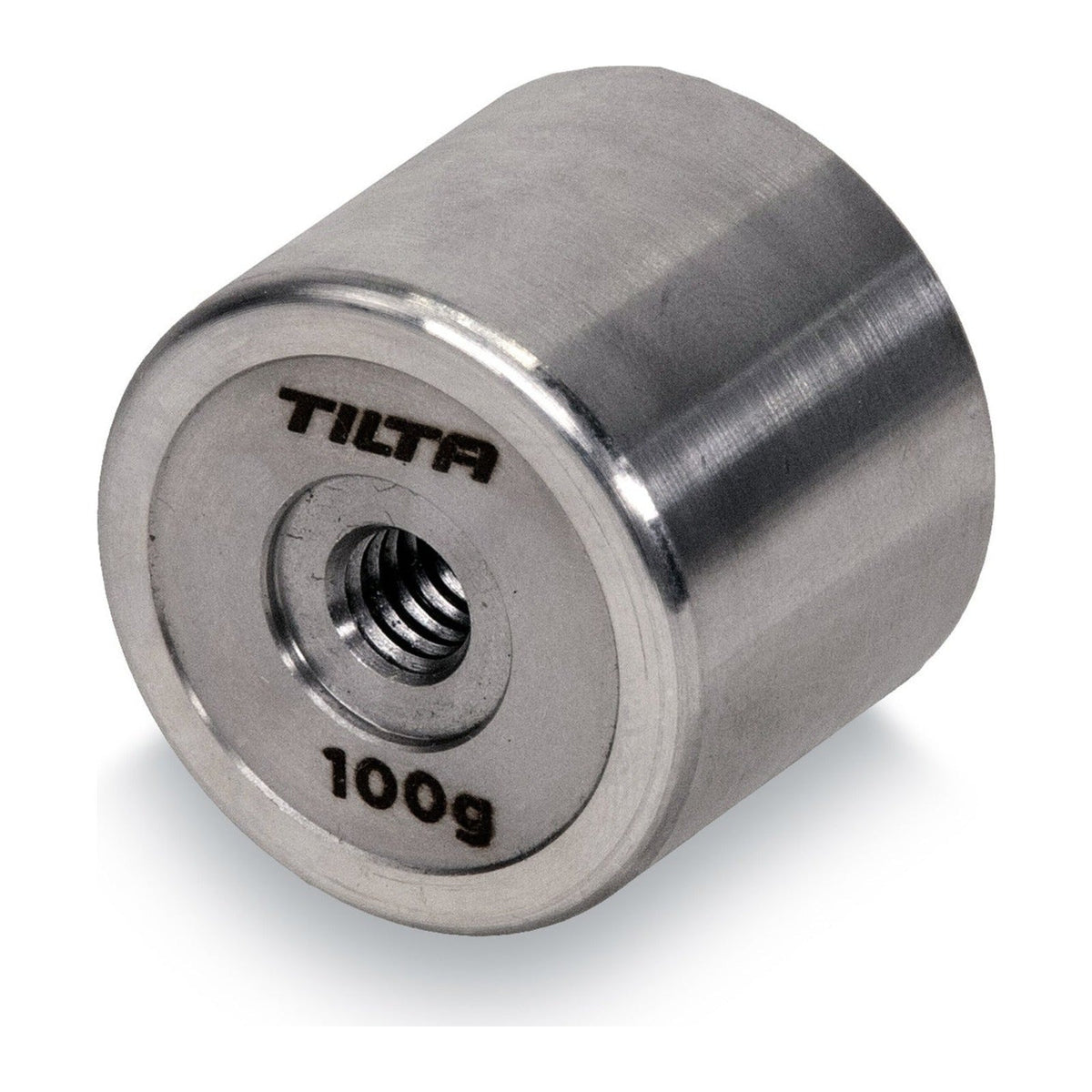 Tilta 100g Counterweight