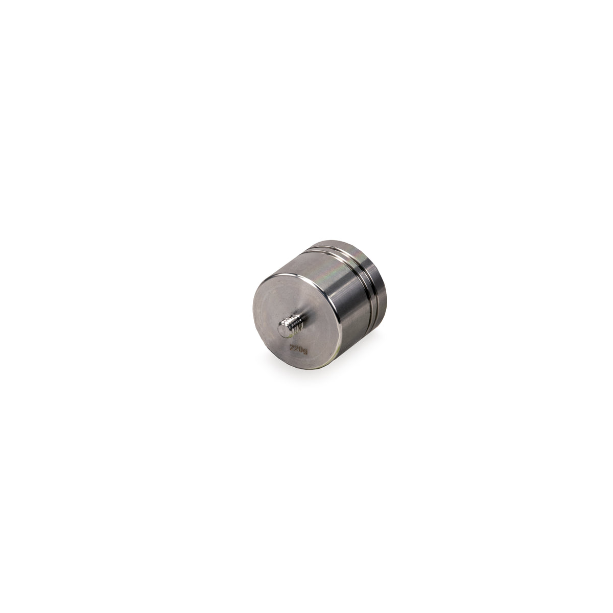 Tilta 220g Counterweight